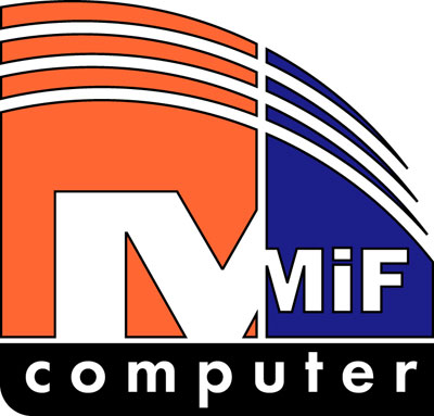 MiF Computer